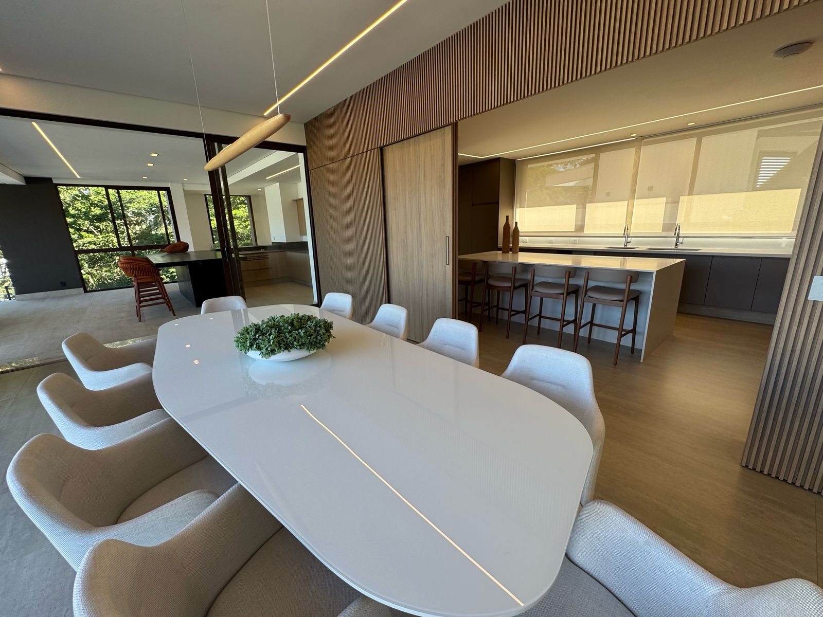 Casa, 4 quartos, 1010 m² - Foto 10