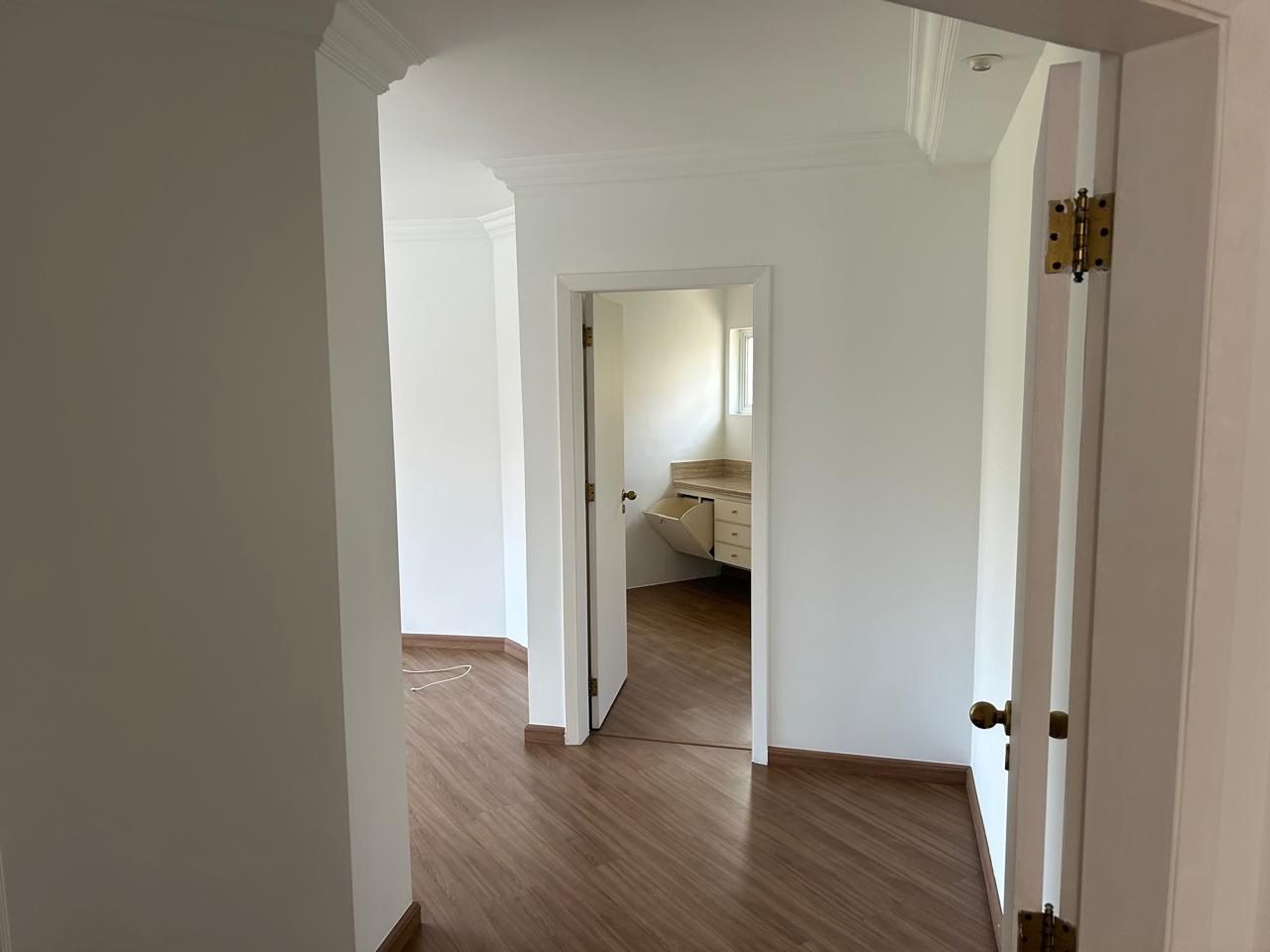 Casa, 4 quartos, 454 m² - Foto 17