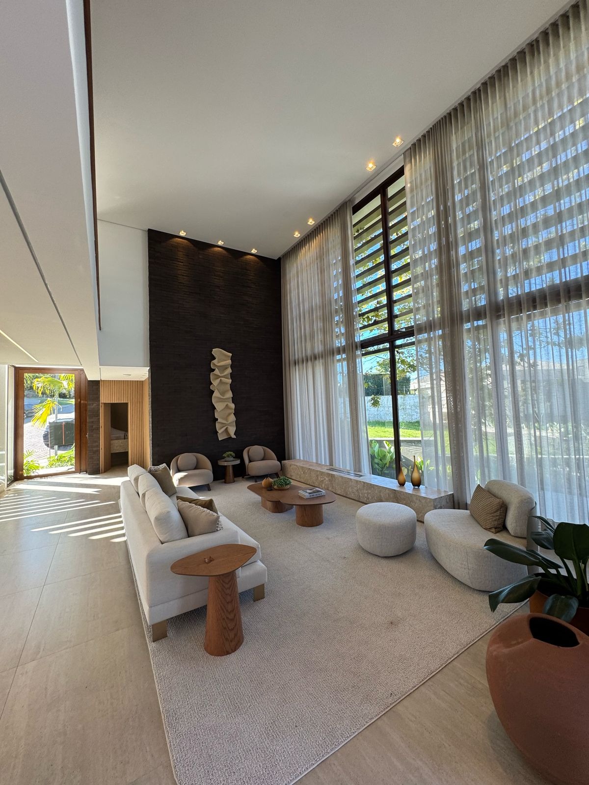 Casa, 4 quartos, 1010 m² - Foto 6
