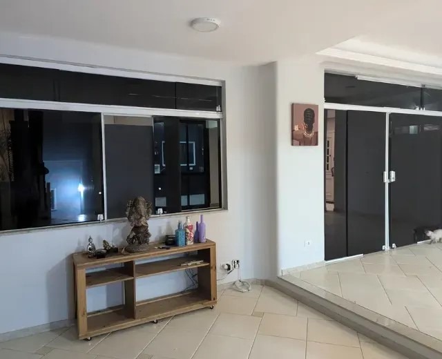 Casa, 5 quartos, 320 m² - Foto 14