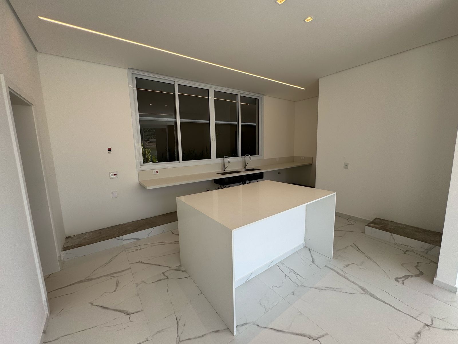 Casa, 4 quartos, 625 m² - Foto 6