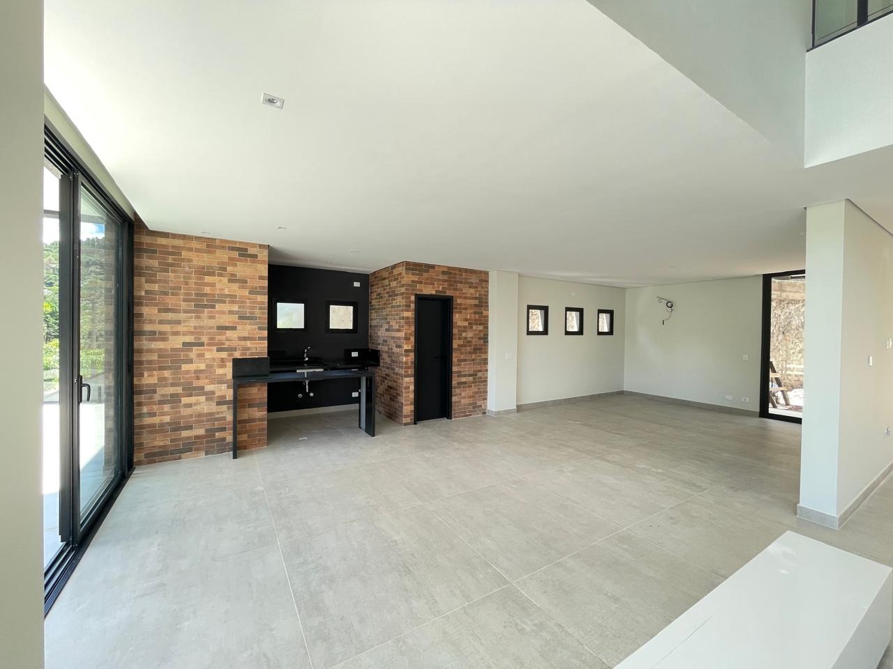 Casa, 4 quartos, 401 m² - Foto 14