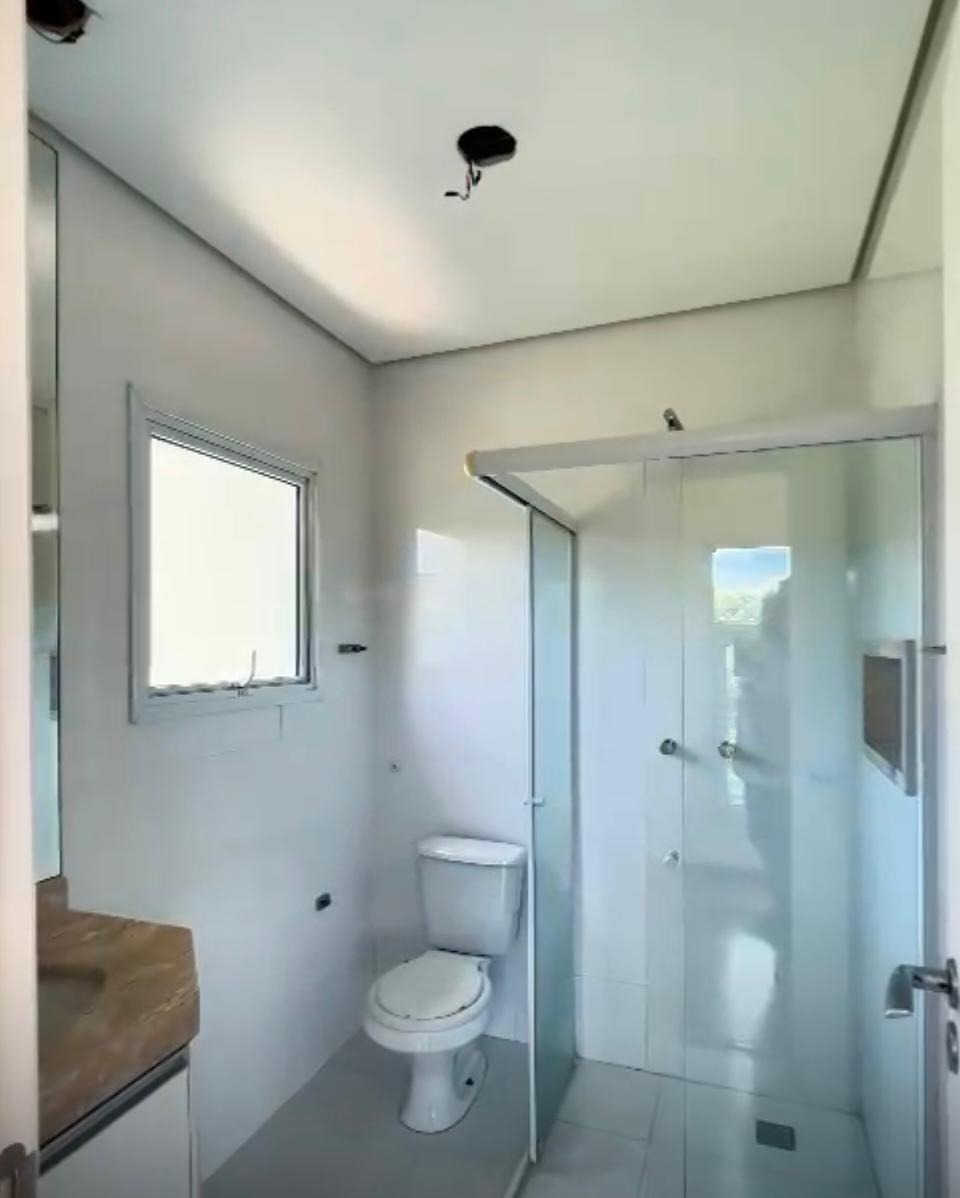 Casa, 5 quartos, 618 m² - Foto 25