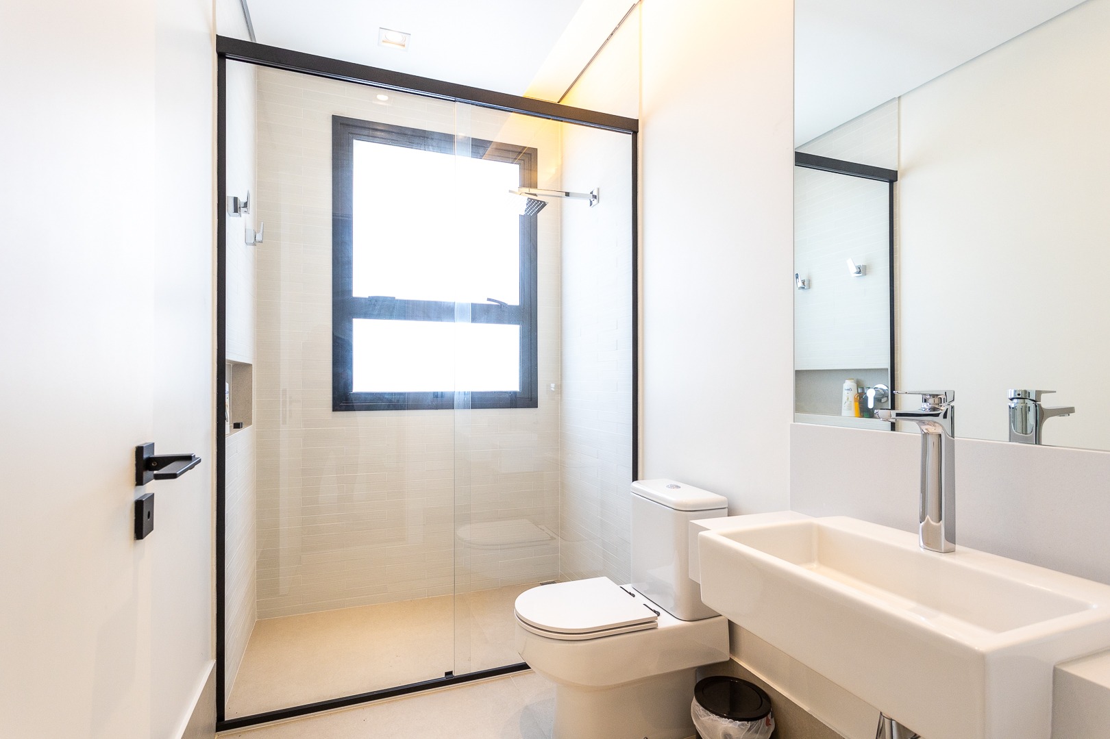 Casa, 4 quartos, 1305 m² - Foto 28