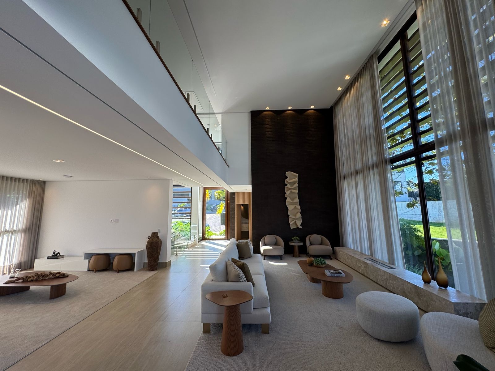 Casa, 4 quartos, 1010 m² - Foto 3