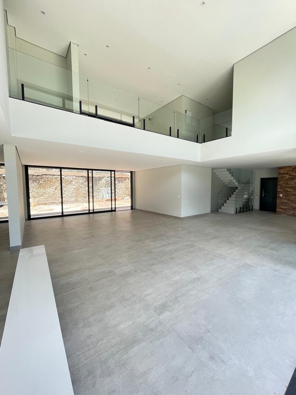 Casa, 4 quartos, 401 m² - Foto 4