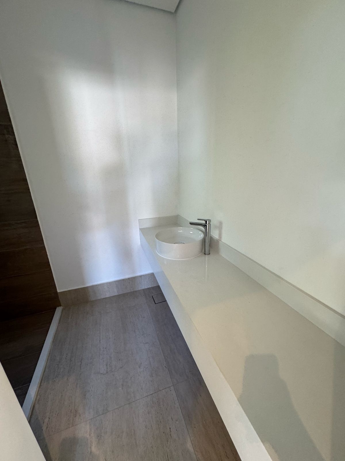 Casa, 4 quartos, 1010 m² - Foto 42