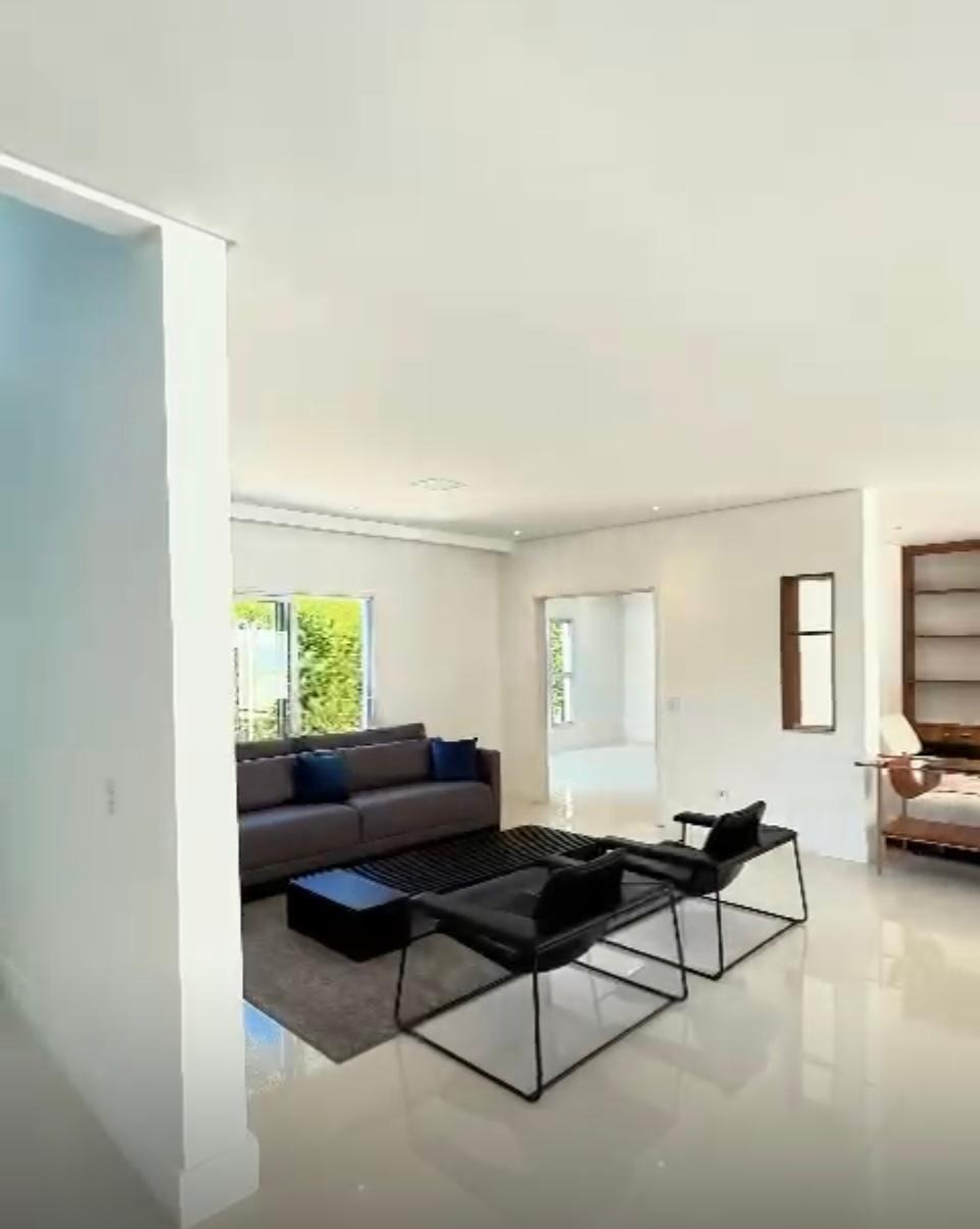 Casa, 5 quartos, 618 m² - Foto 9