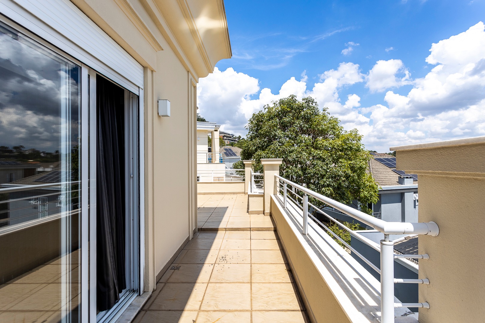 Casa, 5 quartos, 1587 m² - Foto 33