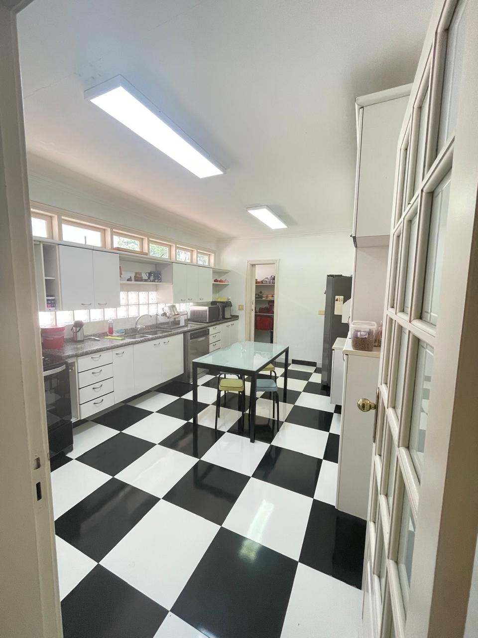 Casa, 3 quartos, 461 m² - Foto 22