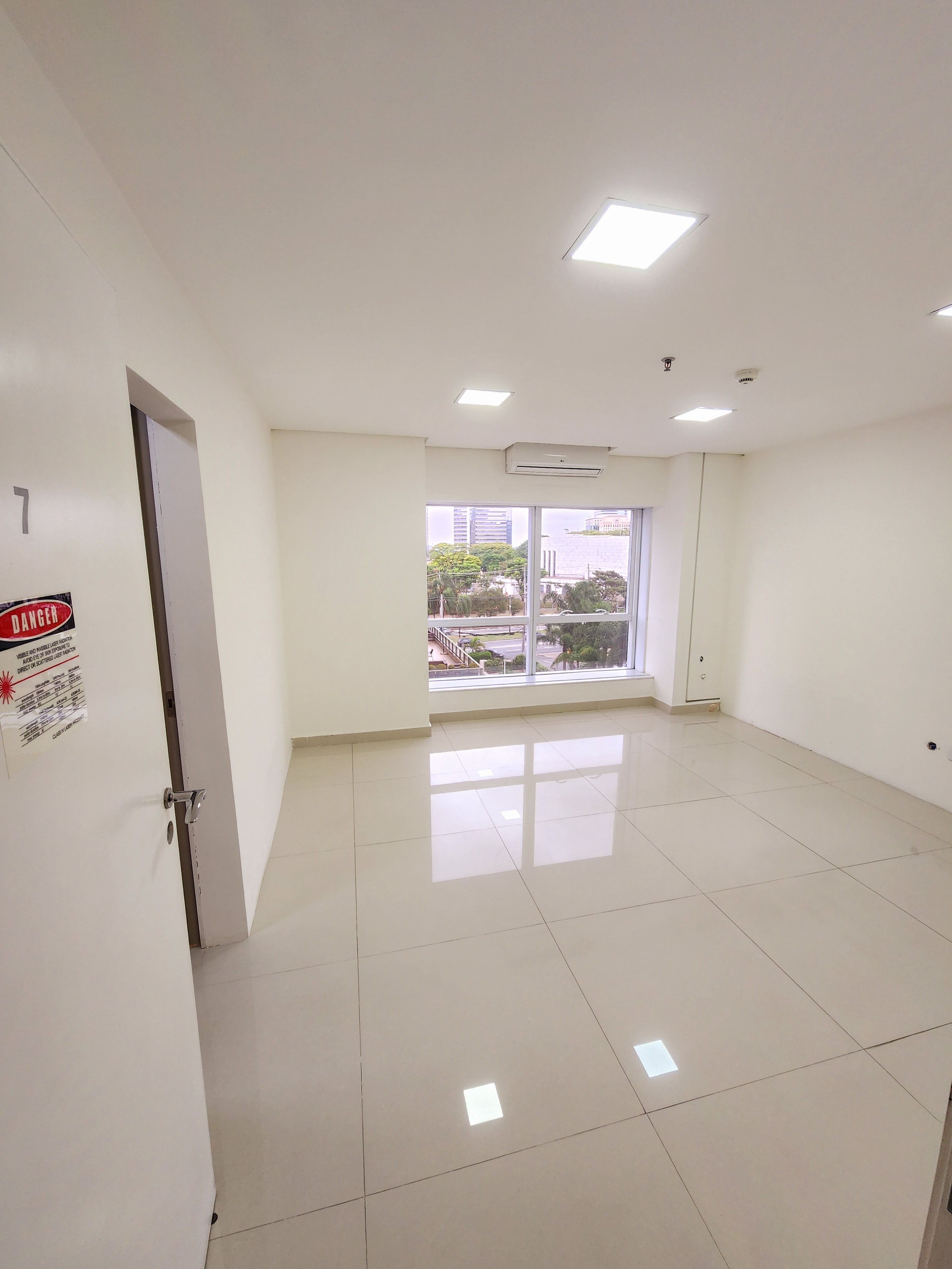 Sala-Conjunto - Foto 16