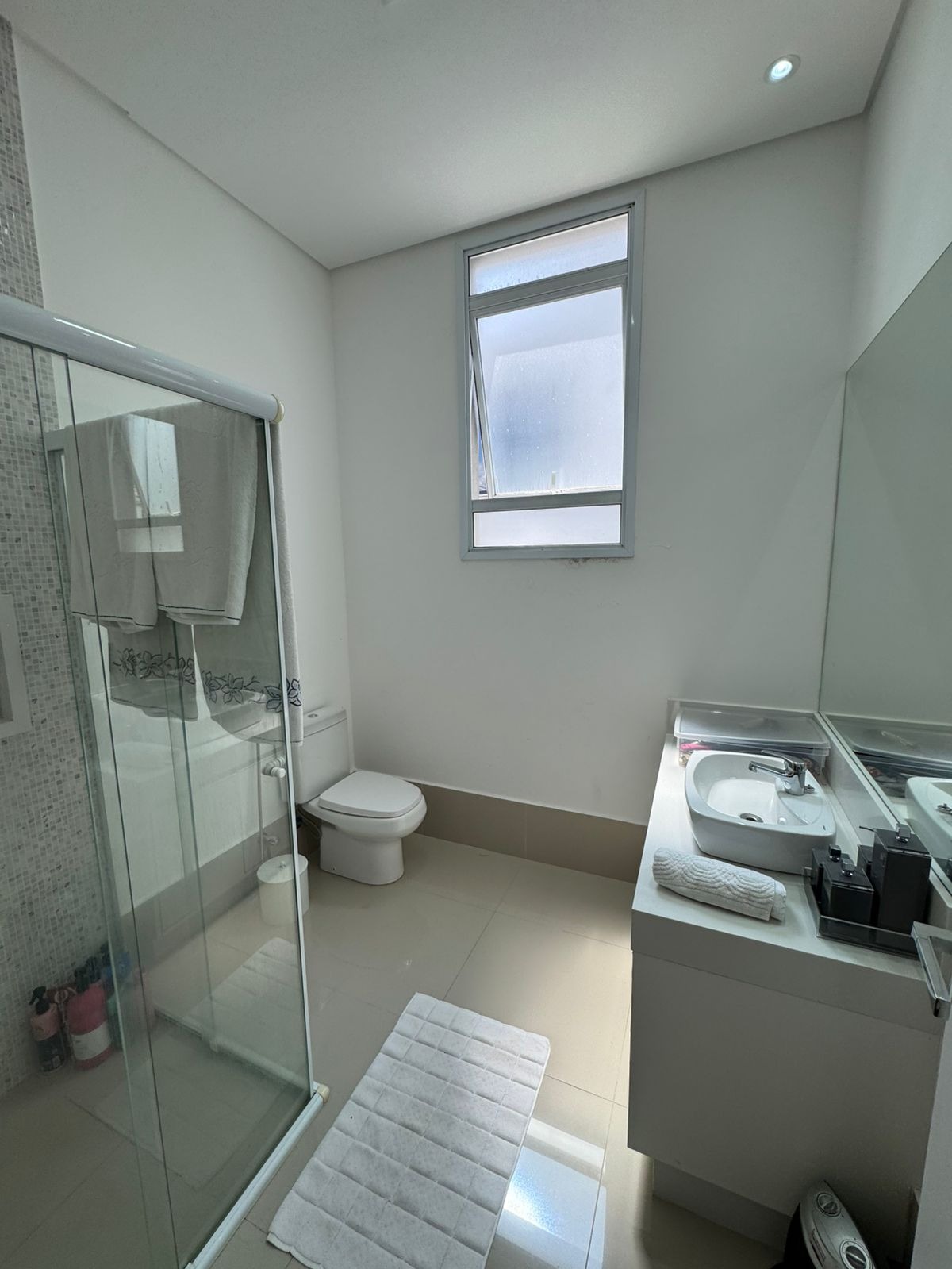 Casa, 4 quartos, 401 m² - Foto 29