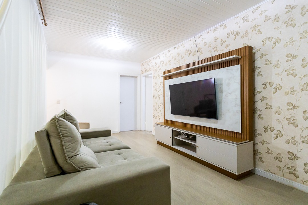 Casa, 4 quartos, 280 m² - Foto 9