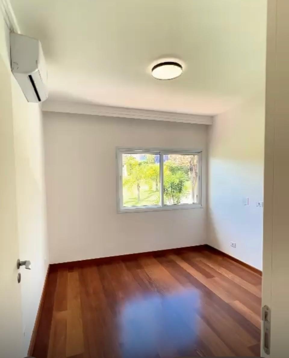 Casa, 5 quartos, 618 m² - Foto 21