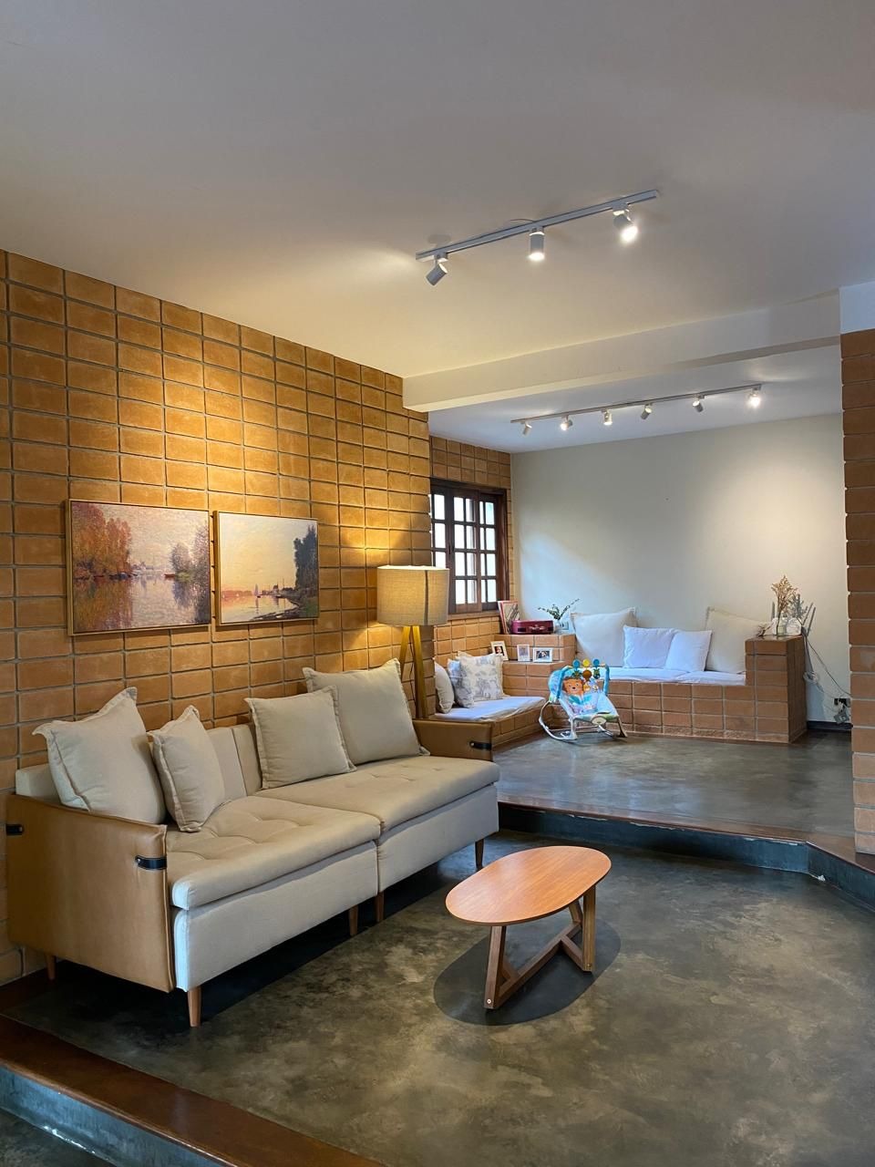 Casa, 3 quartos, 265 m² - Foto 3