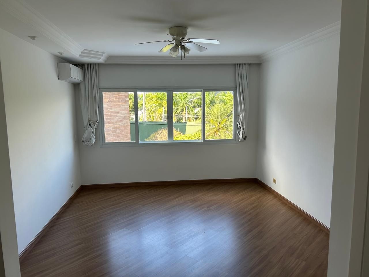 Casa, 4 quartos, 454 m² - Foto 16
