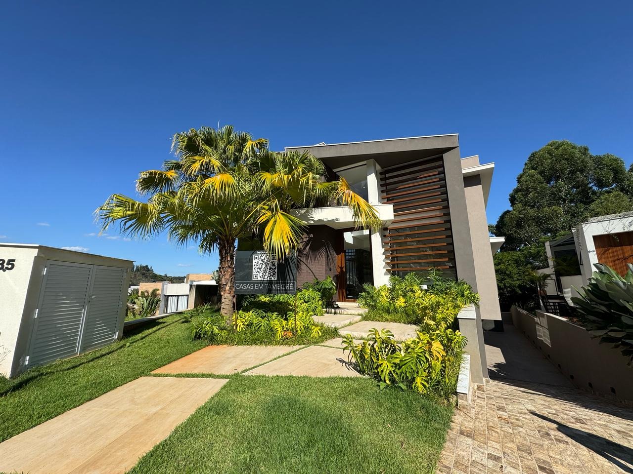 Casa, 4 quartos, 1010 m² - Foto 67
