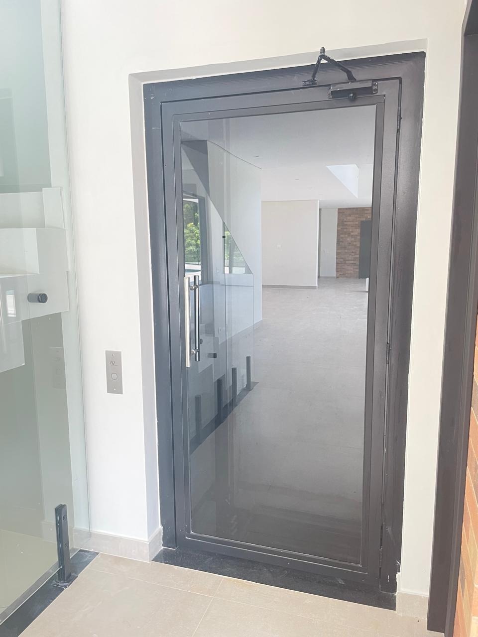 Casa, 4 quartos, 401 m² - Foto 25