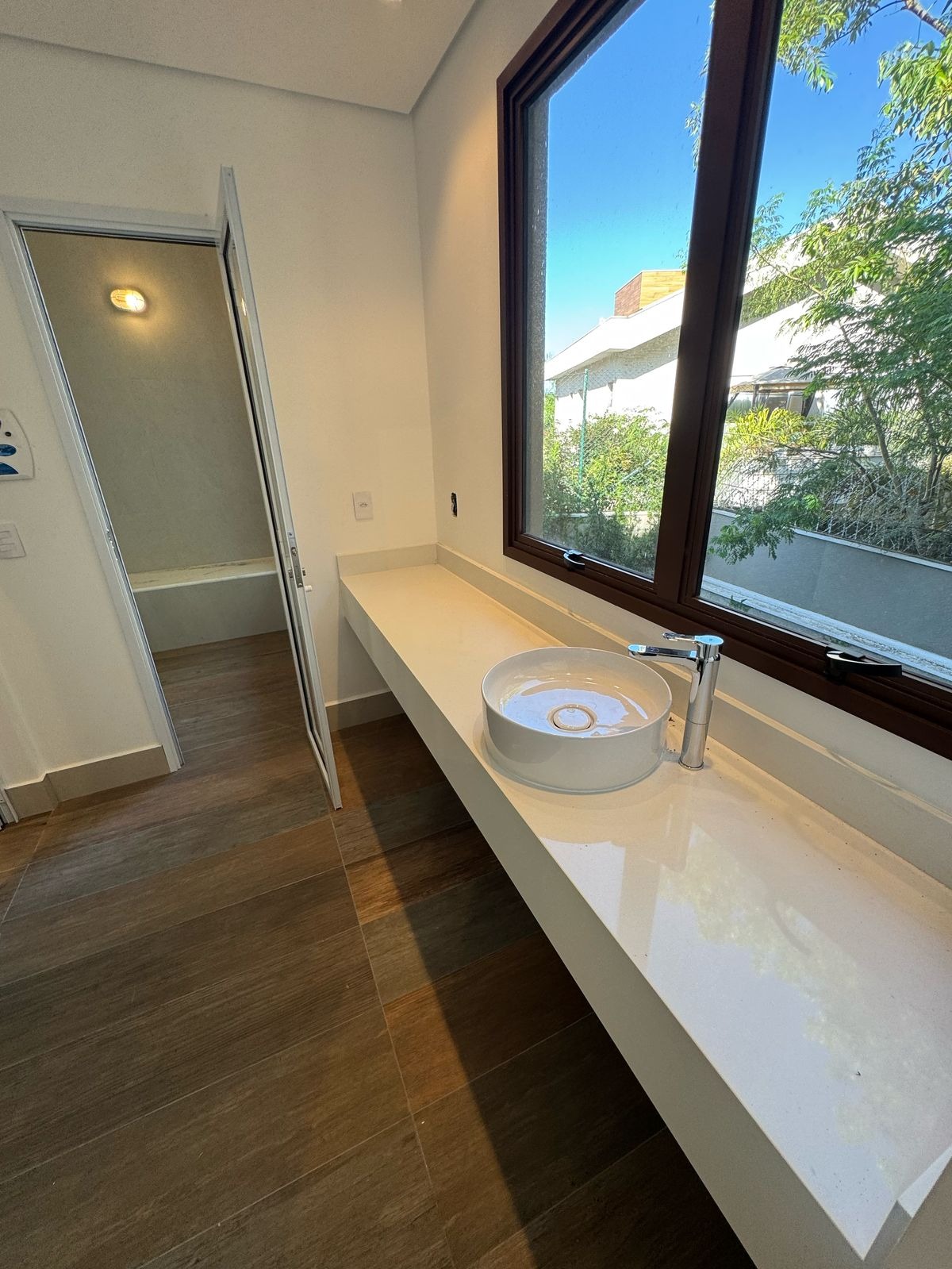 Casa, 4 quartos, 1010 m² - Foto 37