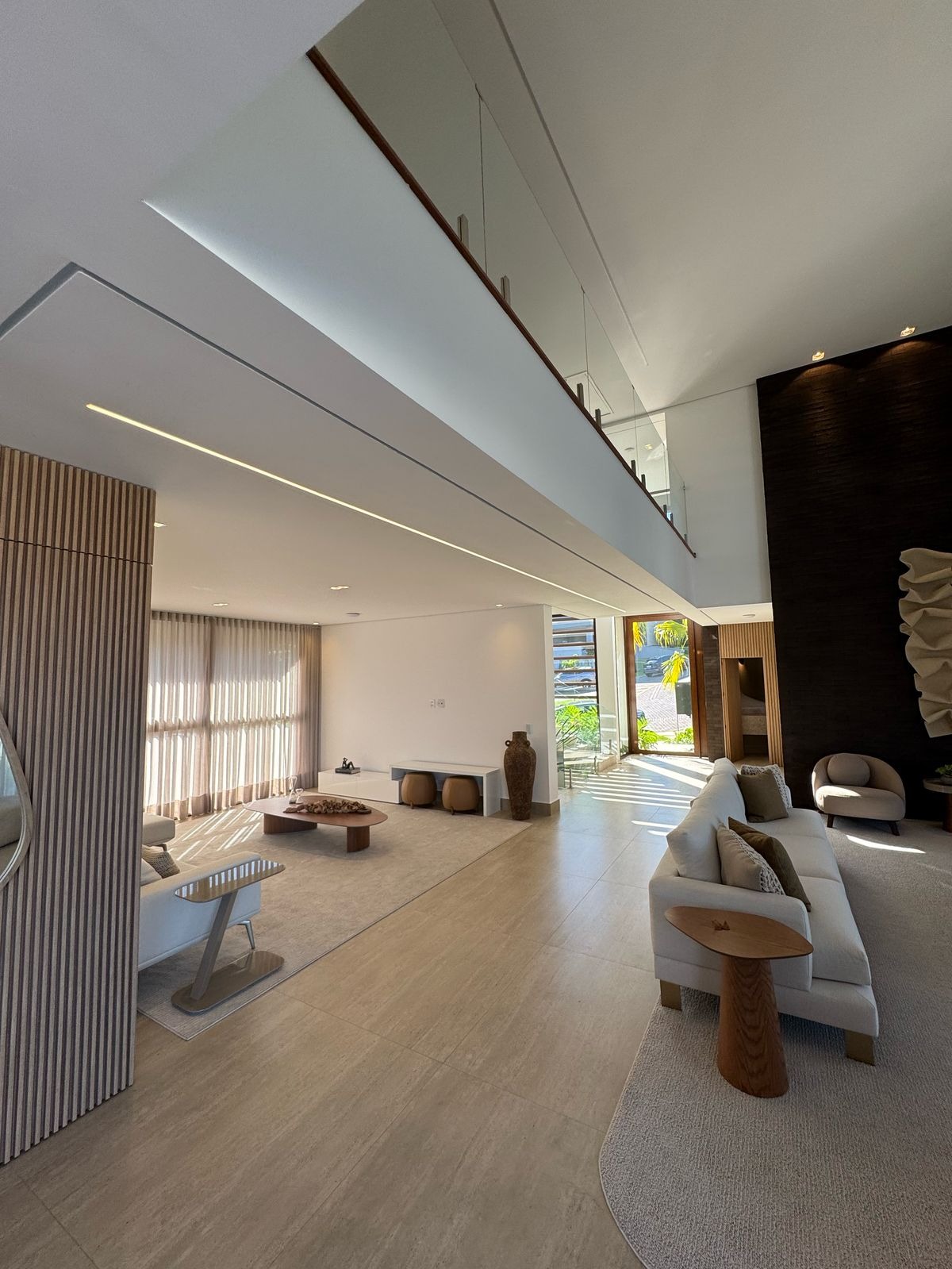 Casa, 4 quartos, 1010 m² - Foto 4