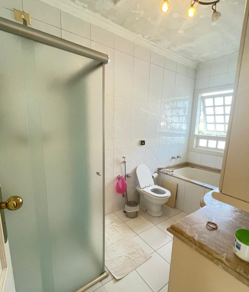 Casa, 3 quartos, 461 m² - Foto 49