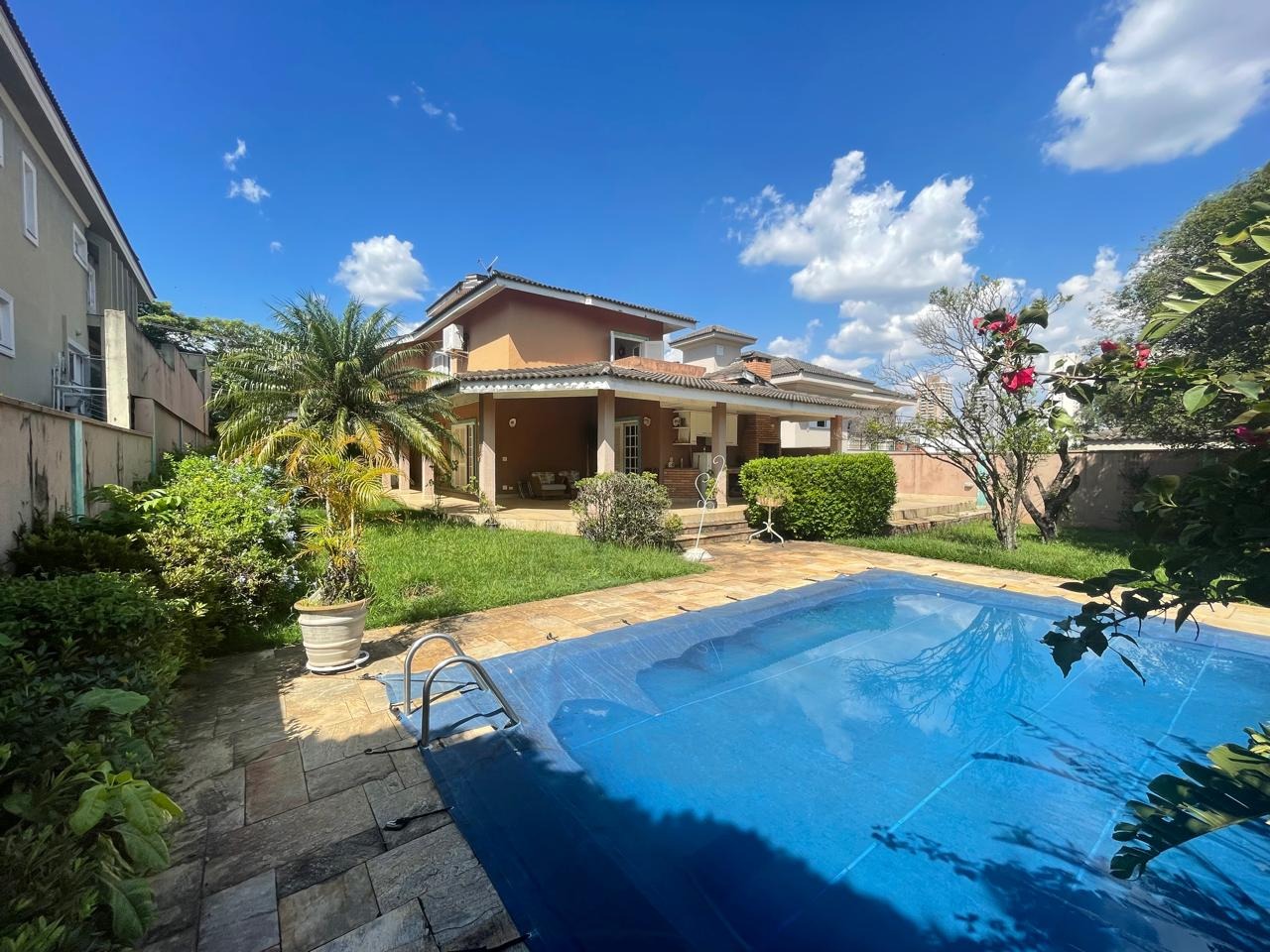 Casa, 3 quartos, 461 m² - Foto 78