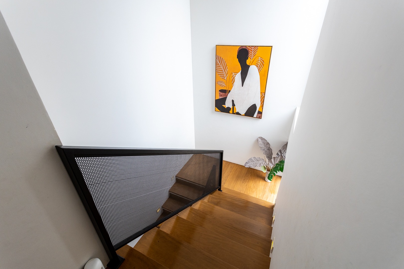 Casa, 4 quartos, 303 m² - Foto 22