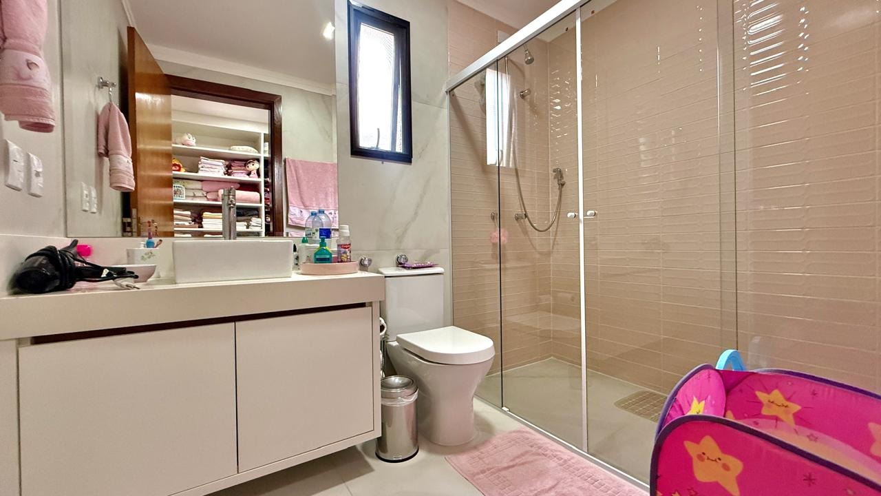 Casa, 4 quartos, 533 m² - Foto 26