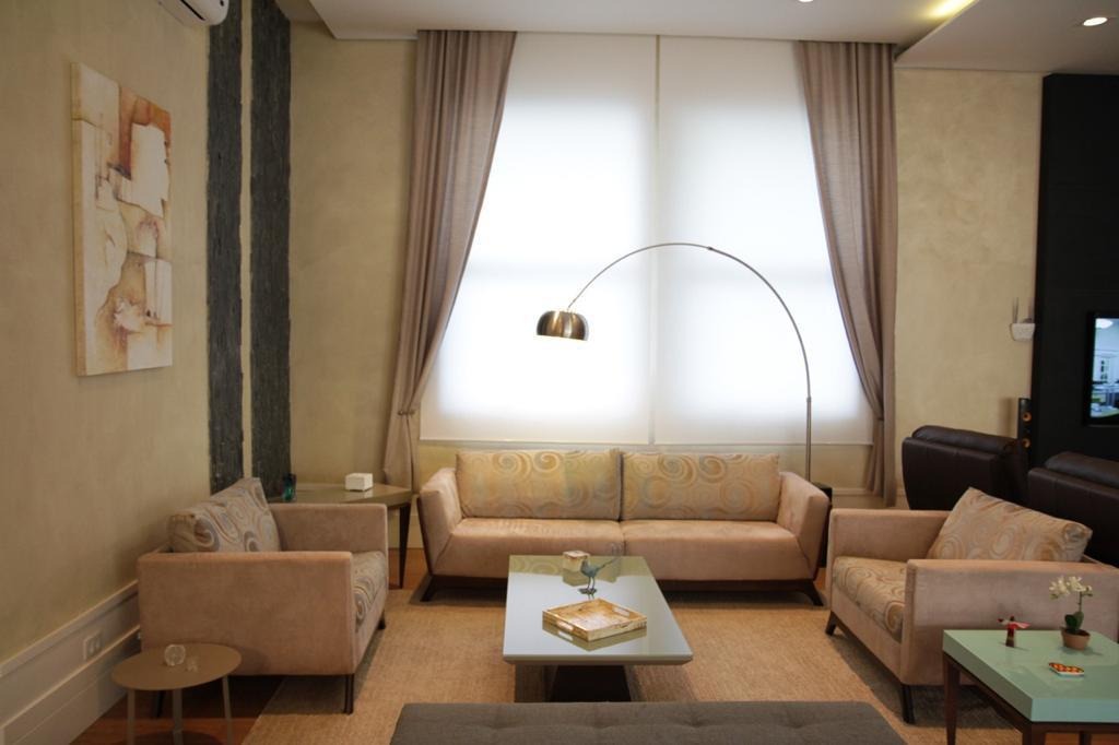Casa, 5 quartos, 560 m² - Foto 11