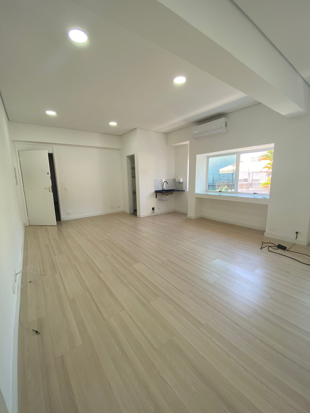 Sala-Conjunto, 78 m² - Foto 3
