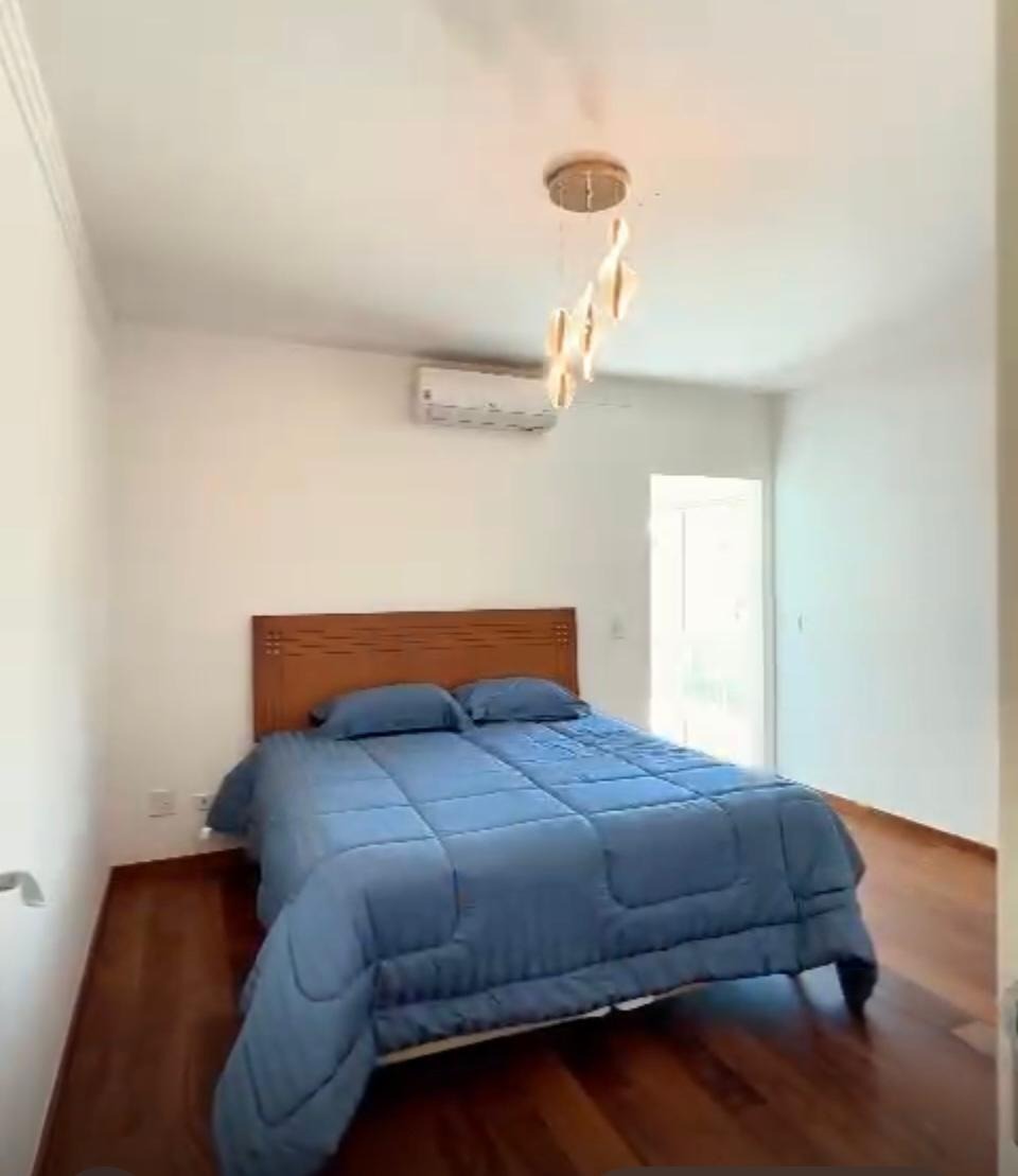 Casa, 5 quartos, 618 m² - Foto 17