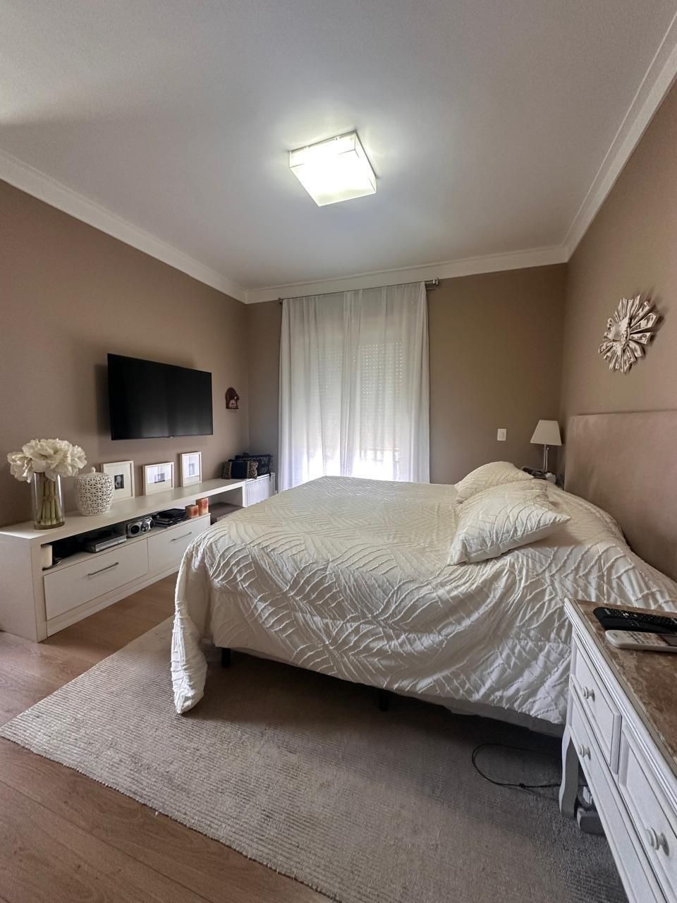 Apartamento, 3 quartos, 201 m² - Foto 20