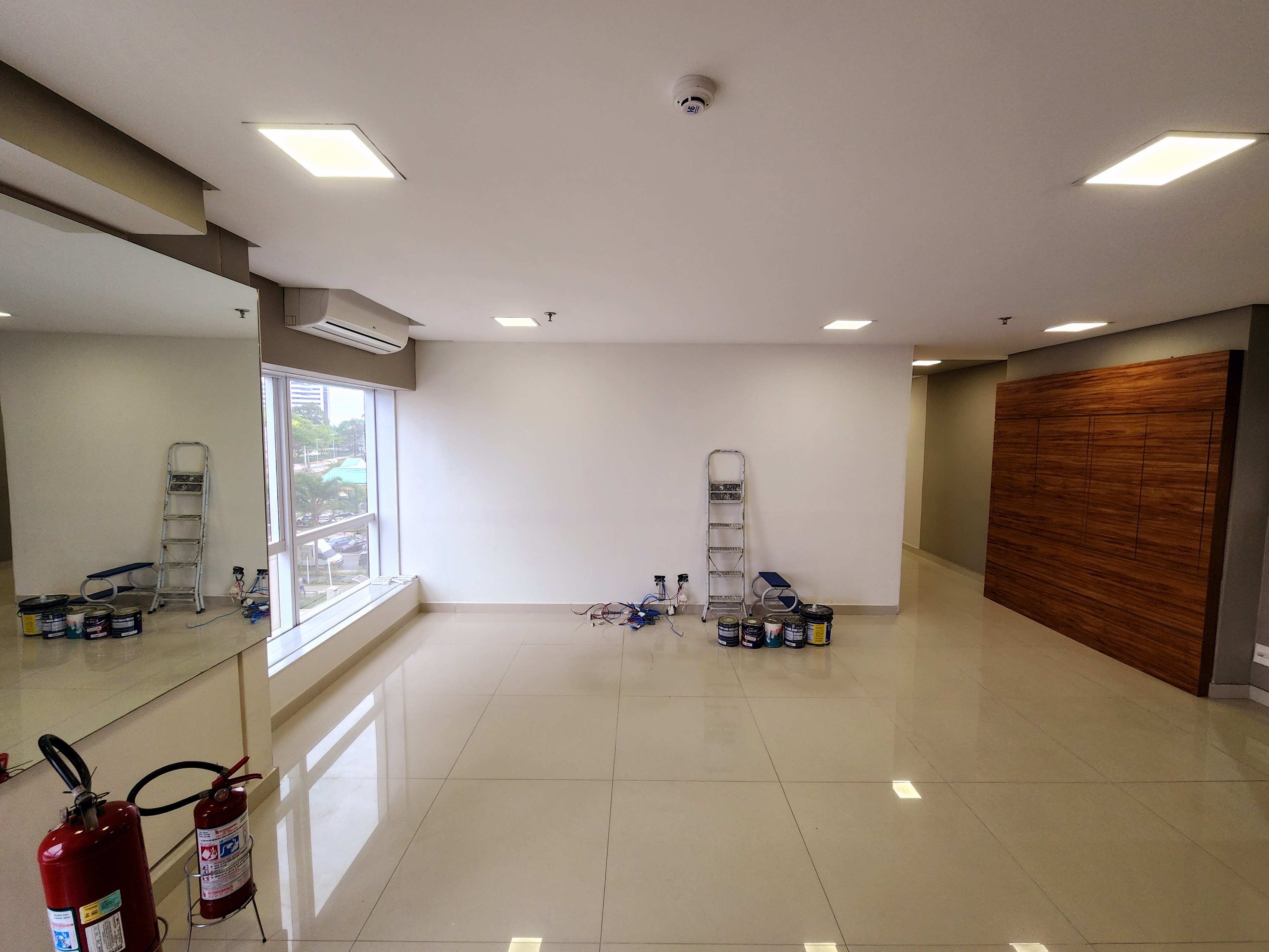 Sala-Conjunto - Foto 3