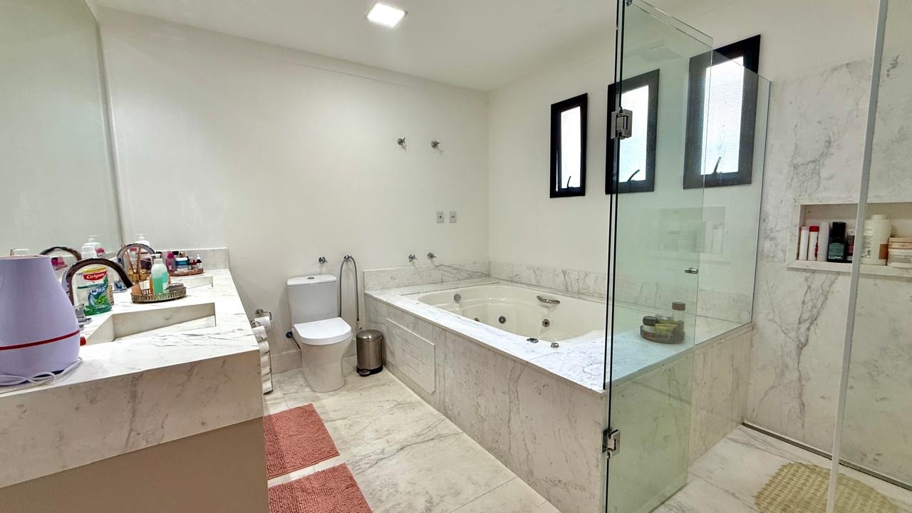 Casa, 4 quartos, 533 m² - Foto 17