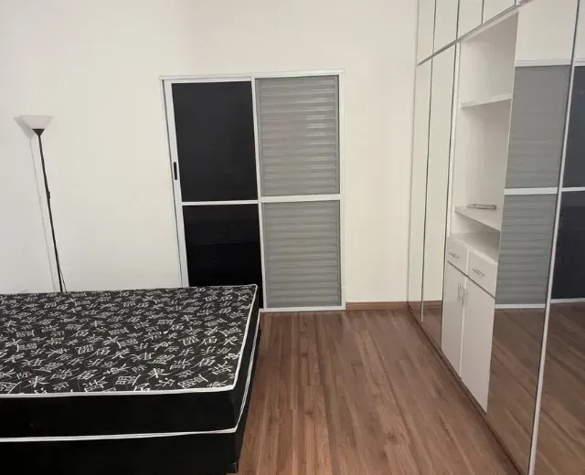 Casa, 5 quartos, 320 m² - Foto 19