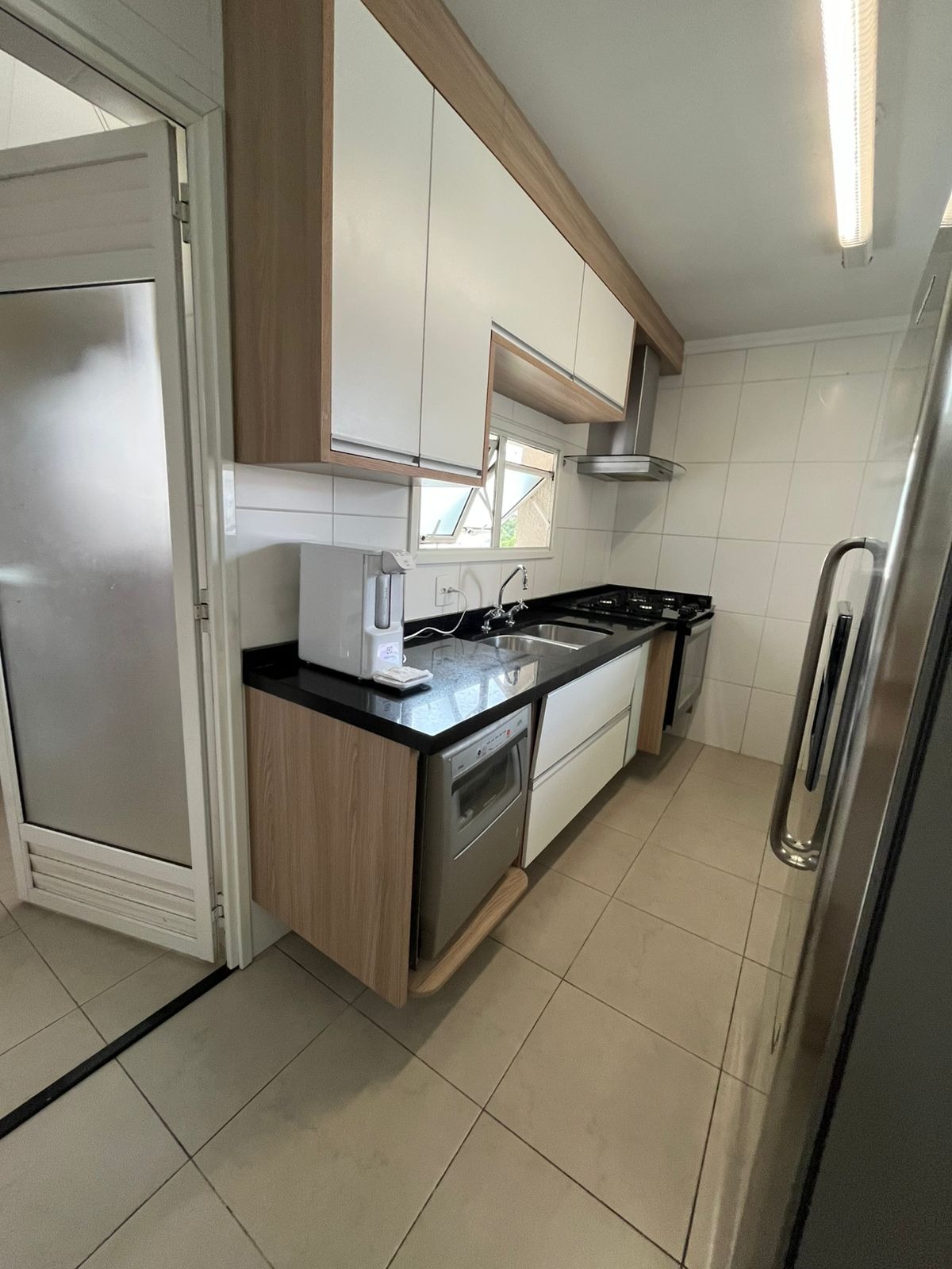 Apartamento, 3 quartos, 122 m² - Foto 10