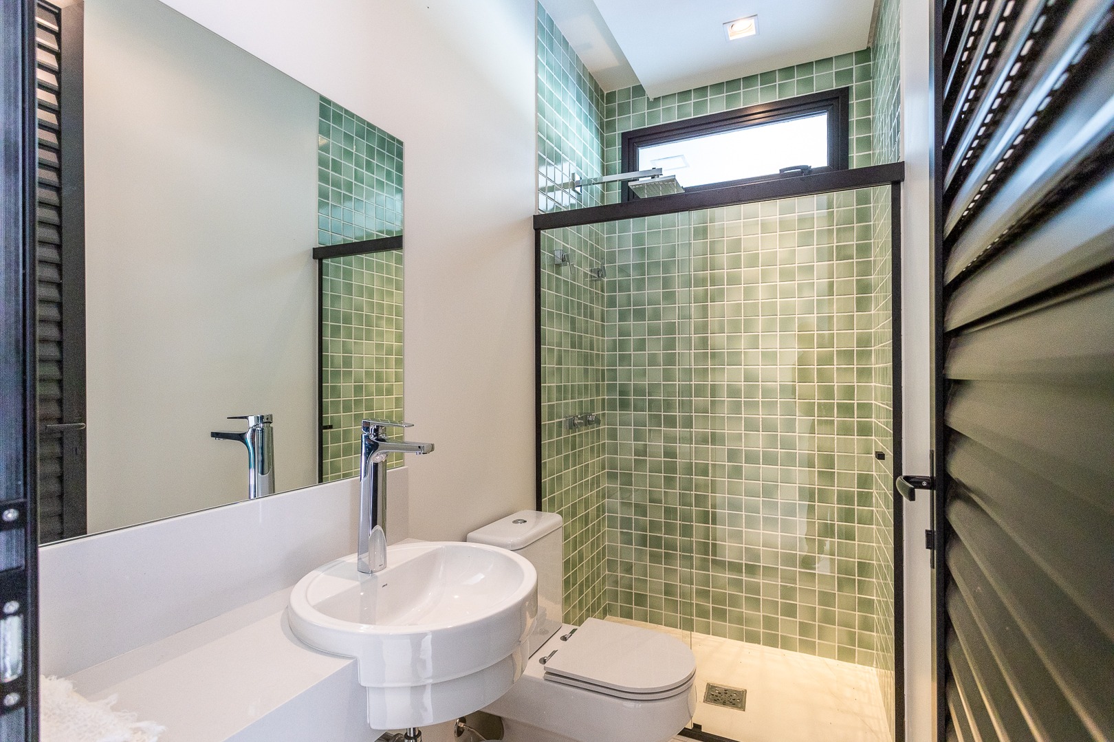 Casa, 4 quartos, 1305 m² - Foto 38