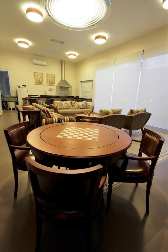 Casa, 5 quartos, 560 m² - Foto 14