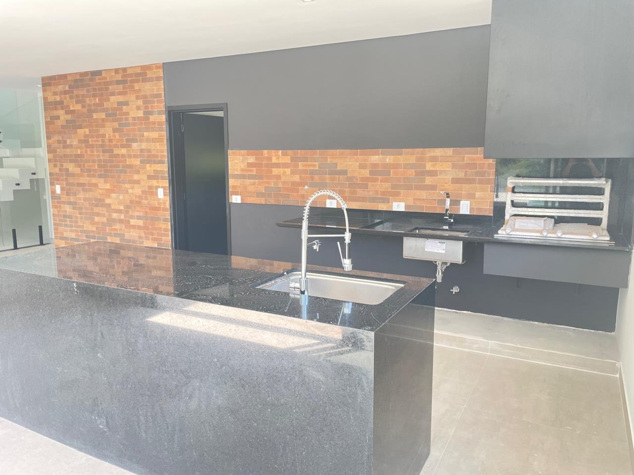 Casa, 4 quartos, 401 m² - Foto 10