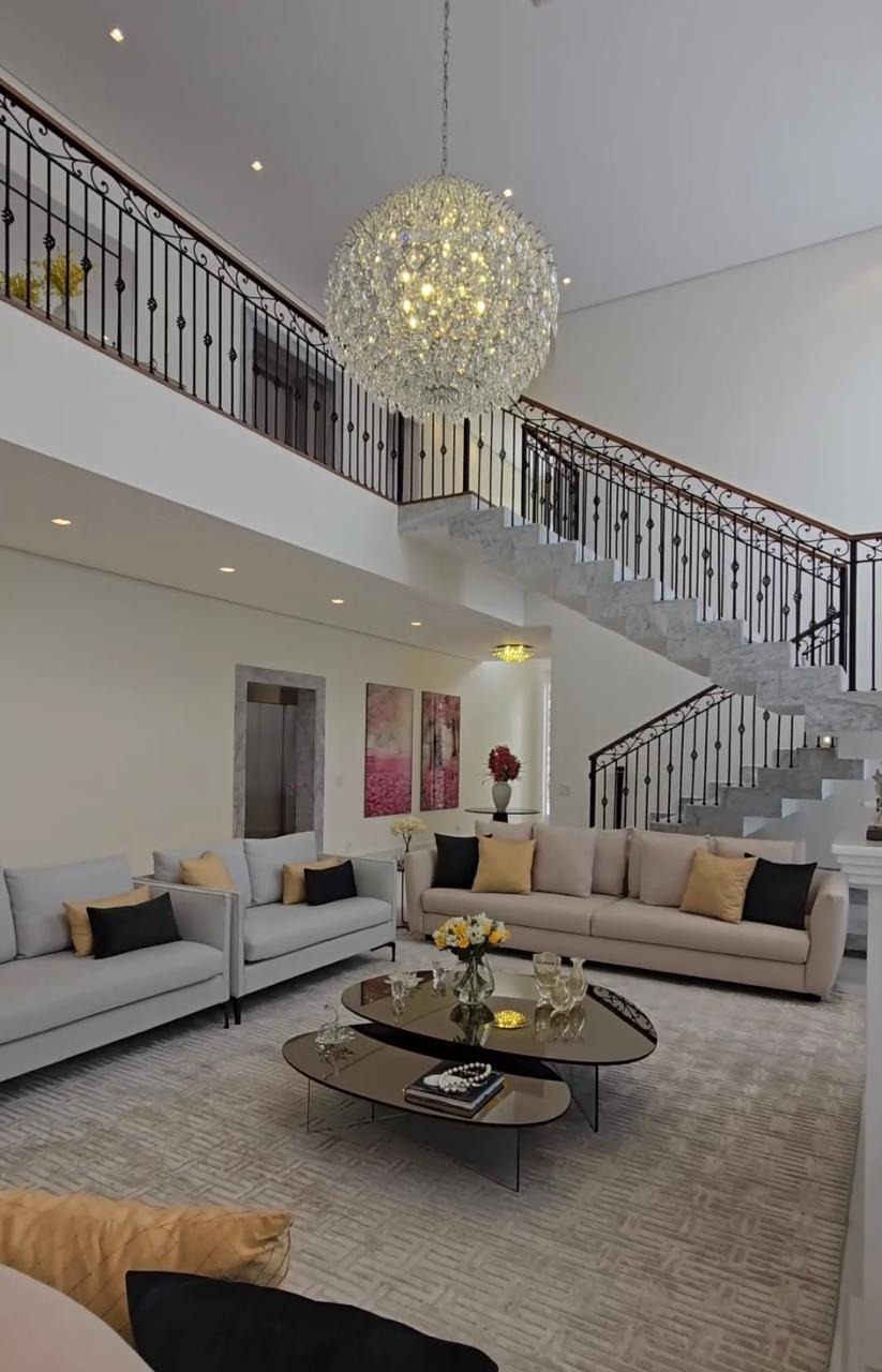Casa, 5 quartos, 765 m² - Foto 5