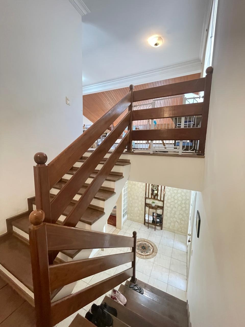 Casa, 3 quartos, 461 m² - Foto 32