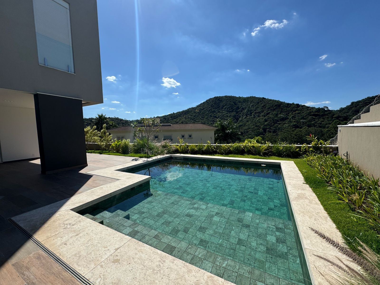 Casa, 4 quartos, 625 m² - Foto 37