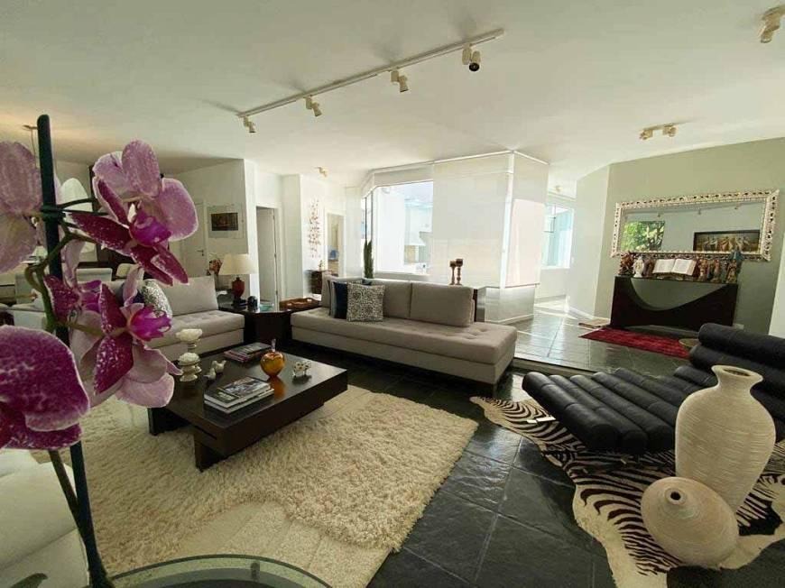 Casa, 3 quartos, 350 m² - Foto 5