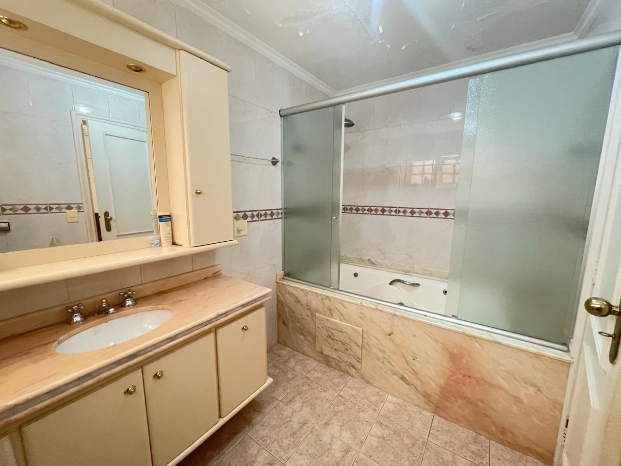 Casa, 3 quartos, 461 m² - Foto 57