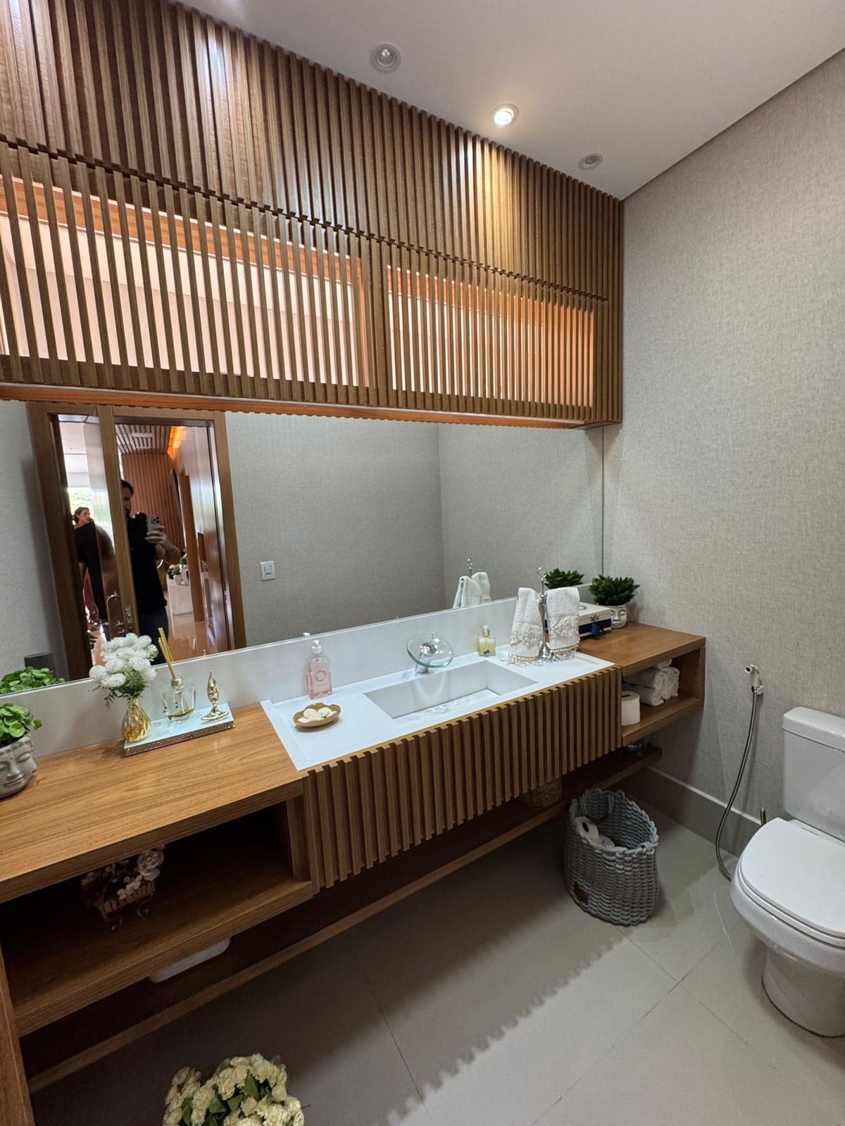 Casa, 4 quartos, 401 m² - Foto 31