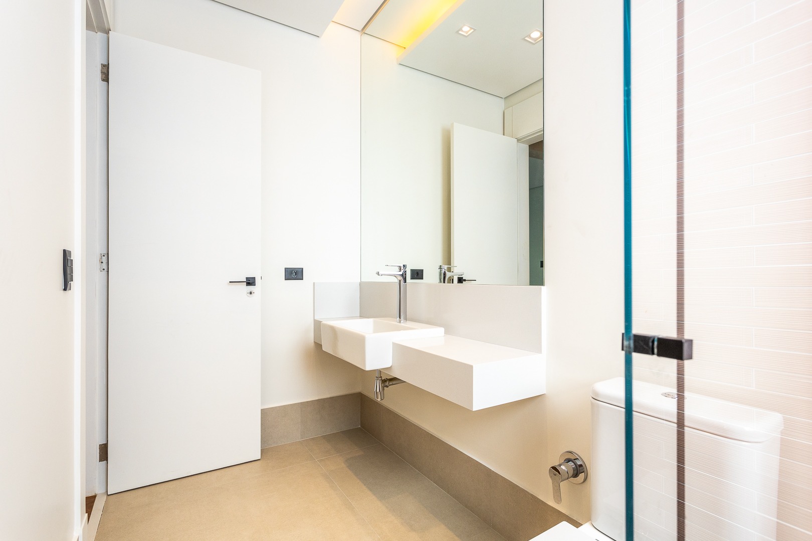 Casa, 4 quartos, 1305 m² - Foto 10