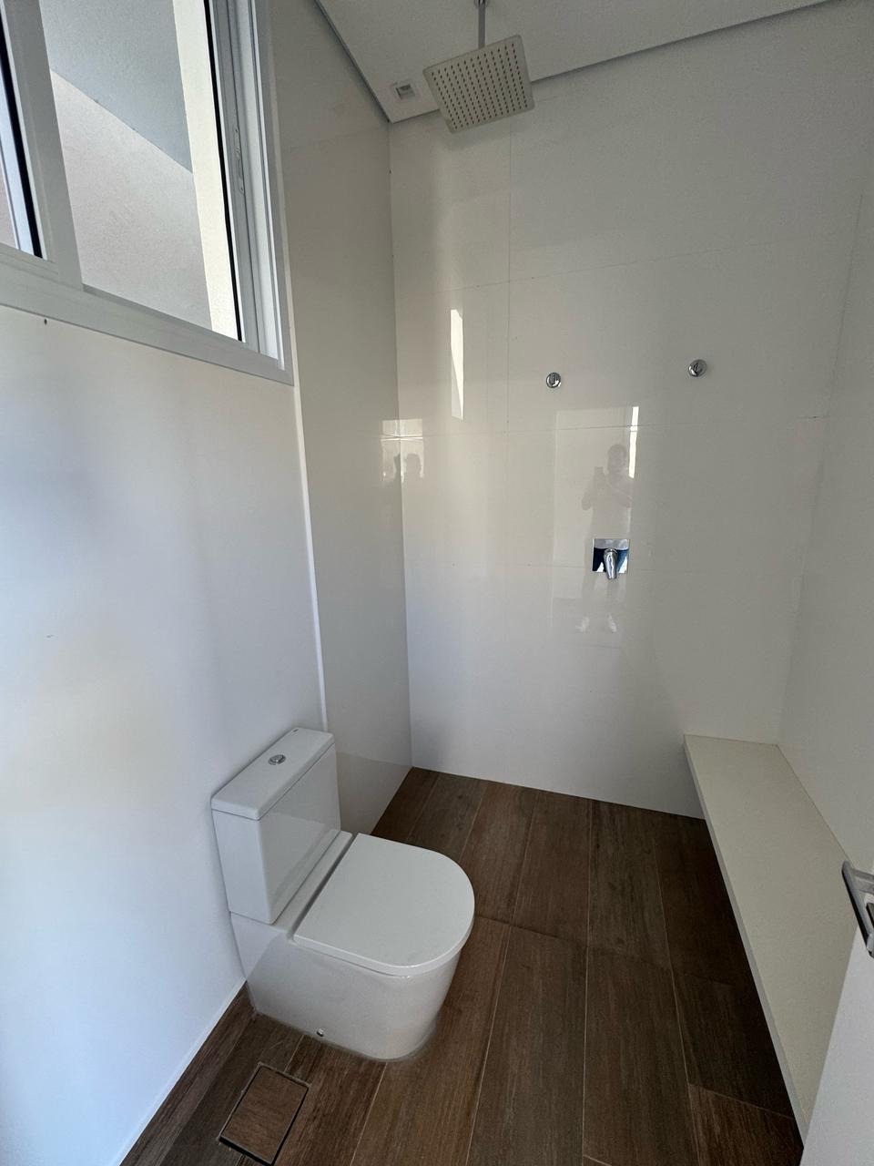 Casa, 4 quartos, 625 m² - Foto 33