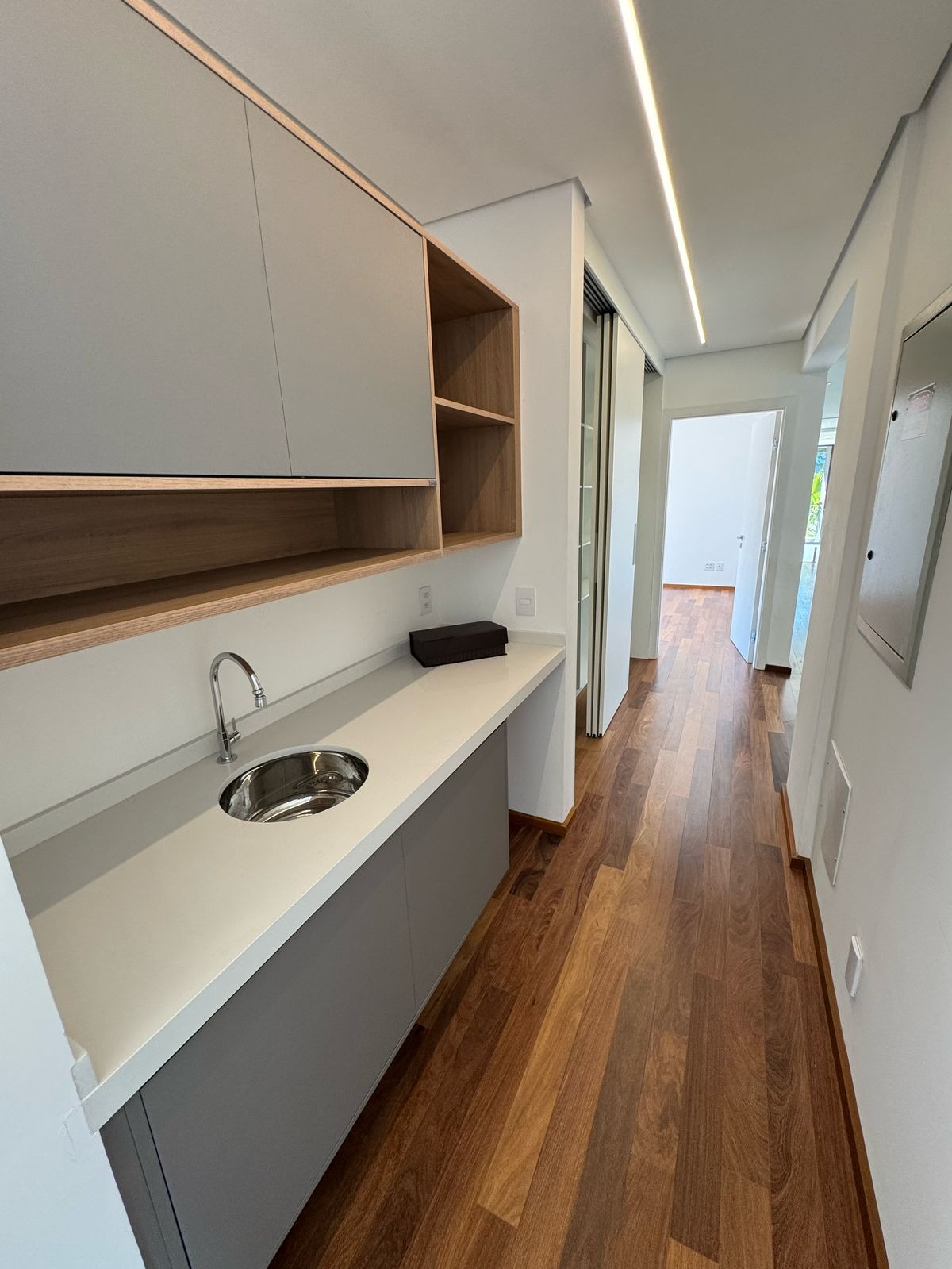 Casa, 4 quartos, 1010 m² - Foto 47
