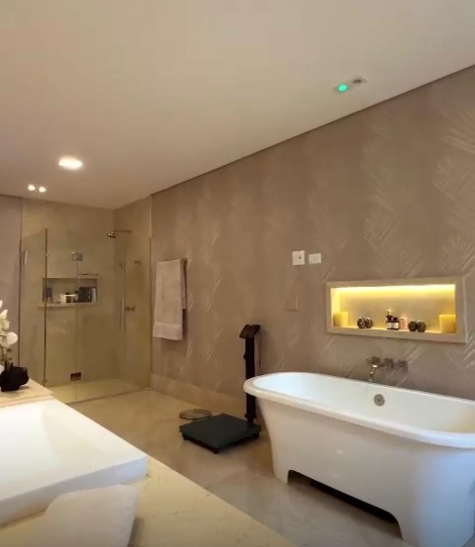 Casa, 4 quartos, 800 m² - Foto 20