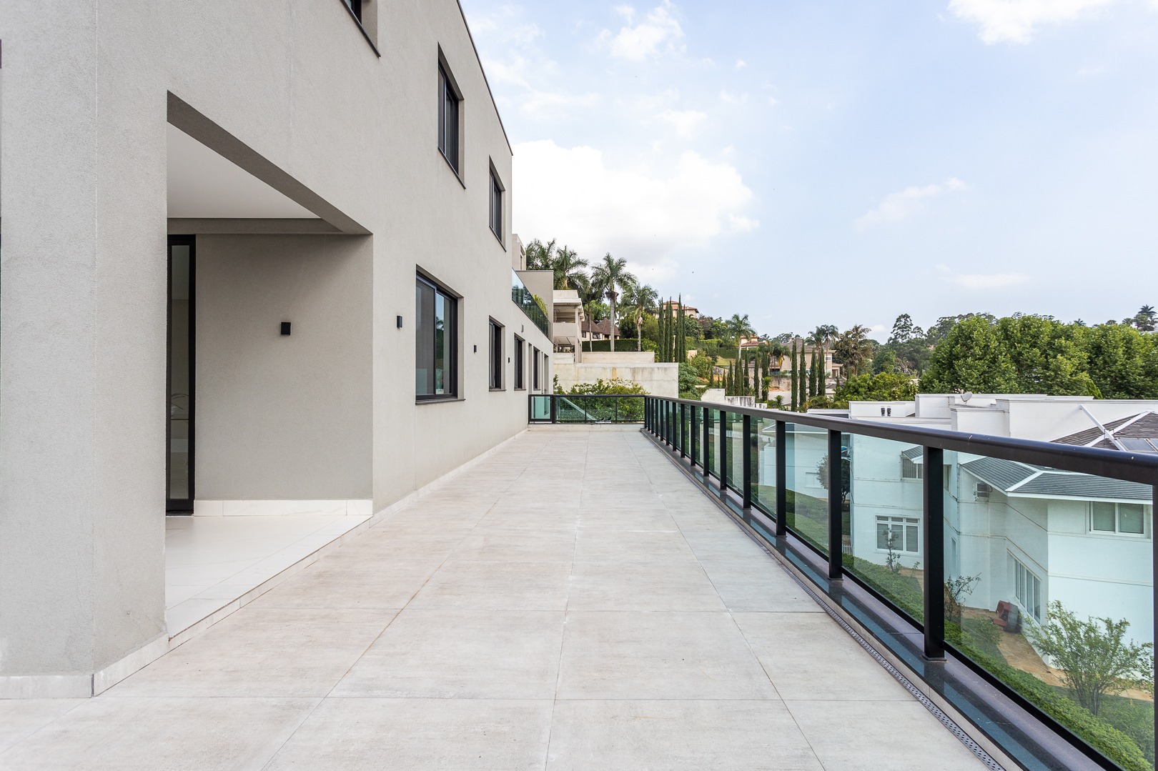 Casa, 4 quartos, 1305 m² - Foto 43